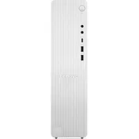 Lenovo IdeaCentre Tower R7-250 16 GB RAM 1 TB