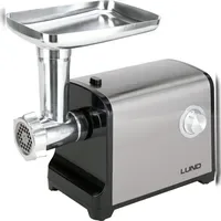 LUND Fleischwolf 350W grau