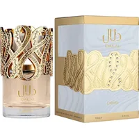 Lattafa Dalal Eau de Parfum für Damen 100 ml