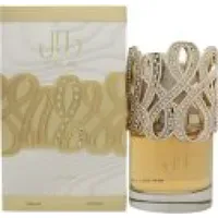 Lattafa Dalal Eau de Parfum für Damen 100 ml