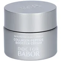Babor Doctor Babor Lifting Collagen-Peptide Booster Creme 50 ml