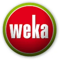 Weka Ersatz Busleitung 200cm - 79-7049