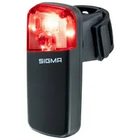 Sigma RECO 80 LINK Rücklicht