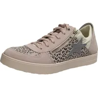 Superfit Stella Kinder rosa 32