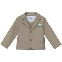 S.Oliver Blazer, braun 74