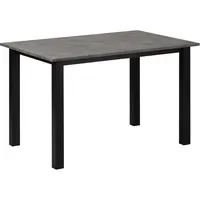 OTTO home Babetta 120 x 75 x 80 cm