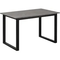 OTTO home Barcell 120 x 75 x 80 cm