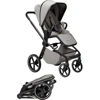 Moon gmbh / buggy Moon Hype Buggy Grau