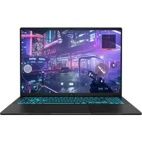 Asus V16 V3607 16" Intel Core 7 240H 64