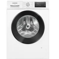 Siemens iQ300 WM14N0G5 Waschmaschine (8 kg, 1400 U/min)