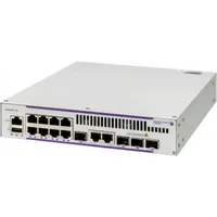 Alcatel Alcatel-Lucent OS6465-BPRD (OS6465-BPRD)
