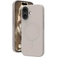 Dbramante1928 iPhone 17 Greenland Pro Backcover Sandstone