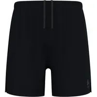 Odlo Essential 6 Inch schwarz M