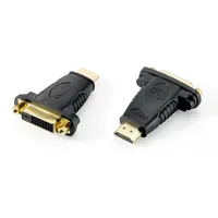 Equip 118909 HDMI auf DVI-D-Dual-Link Adapter