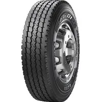 Pirelli FG:01 II 295/80 R22,5 152/148L