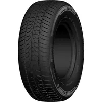 Momo Tires MOMO VAN POLE W-30 225/70R15C 116/110R BSW