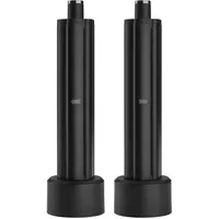 Efalock Professional Efalock LUMYNA Aircurl Föhnaufsätze