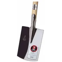 Ideal Spaten Britta-Gr. 0
