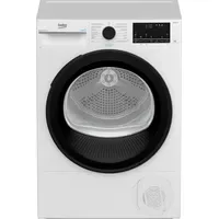 Beko B7T88209 Wärmepumpentrockner (8 kg)