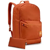 Case Logic Commence Backpack 24L RawCopper
