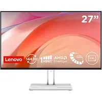 Lenovo L27-45 27"