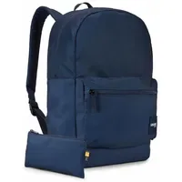 Case Logic Commence Backpack 24L Dress Blu