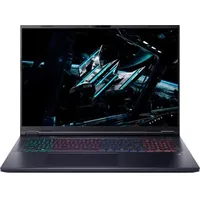 Acer Predator Helios Neo 18 AI PHN18-72-90DM Intel Core
