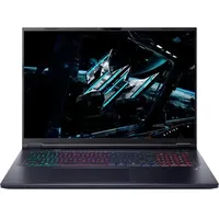 Acer Predator Helios Neo 18 AI PHN18-72-90DM Intel Core