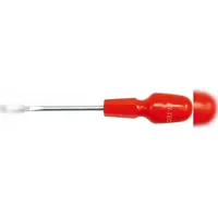 TRIZERATOP Bit-Schraubendreher Hi-TEC 5,0x75mm