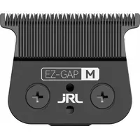 Jrl Klingen EZ-GAP M 3 St.