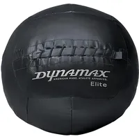 Dynamax Medizinball Elite