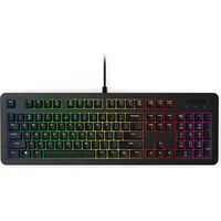 Lenovo Legion K310 RGB US