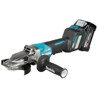 Makita GA056GZ Solo im Karton