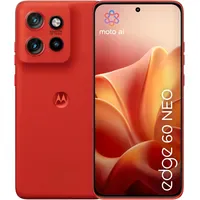 Motorola Edge 60 Neo 8 GB RAM 256 GB