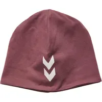 Hummel Hmlperry Beanie Rose Brown 46-48