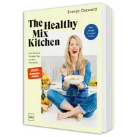 Gräfe und Unzer The Healthy Mix Kitchen