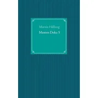 BoD – Books on Demand Masters Doku