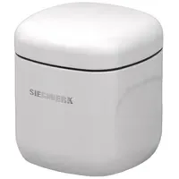 Siegwerk CUBO 850 ml 3 St.