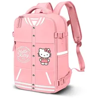 HELLO KITTY Rucksack 40cm