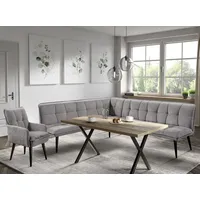 Exxpo - sofa fashion Essbank EXXPO - SOFA FASHION