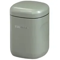 Siegwerk CUBO M 1,25 l 1 St.