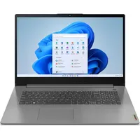 Lenovo IdeaPad 3 17ABA7 AMD Ryzen 5 5625U 8