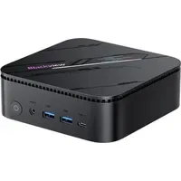 Blackview Mini-PC MP100 Pro i9-12900H 16 GB RAM 512