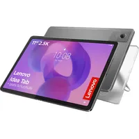Lenovo Idea Tab 11'' 4 GB RAM 128 GB