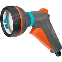 Gardena Classic Multifunktionsbrause Gartenbrause