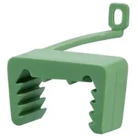 BTR Netcom Metz Connect Kodierring 1401009107-I