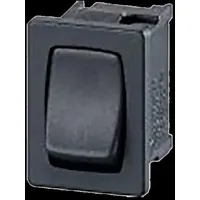 Bachmann Wippschalter 924,184