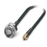 Phoenix Contact Koaxial-Kabel NBC-COX-CNM/#1340133