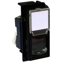 Legrand (SEKO) Datendose KG4279C6