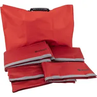 Dönges Schutzdeckenset Economy, Satz B